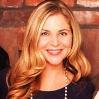 Contact Brian Pattock, Email: b***@benedictineliving.org & Phone Number