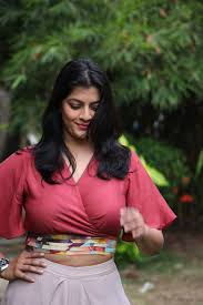 Here you will get the latest cinema,location,childhood, party photos of indian stars. Varalakshmi Sexy Photos