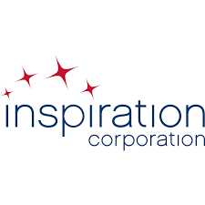 1 acquisition of 20% interest in met holding ag keppel corporation limited (the company) wishes to announce that keppel in. Keppel Corporation Logo Download Logo Icon Png Svg