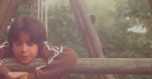 Julien Clerc Double Enfance Couple Photos Scenes Couples