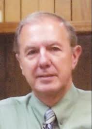 Dennis Sullivan Obituary (2019)