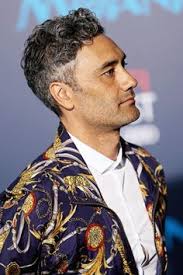 Ragnarok this kiwi director is taking the hollywood by storm. 100 Taika Waititi Ideas Taika Waititi Funny People Actors