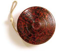 Pin On Bakelite