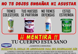 1 comentario 8 veces compartida. Uzivatel Anna Passarell Na Twitteru No Te Dejes Enganar Ni Asustar Por La Publicidad Http T Co Djcrpvmlu5