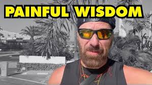 Bigger Ben to Big Ben to Ben