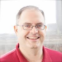 Matt Curfman's Instagram, Twitter & Facebook