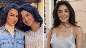 Alejandra Capetillo Gaytán: Últimas noticias, videos y fotos de Alejandra  Capetillo Gaytán | Univision