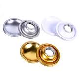 Wholesale Aerosol Can Cone And Dome Aerosol Can Lids ...
