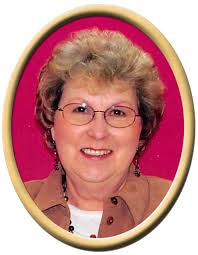 Tommie Fields's Instagram, Twitter & Facebook