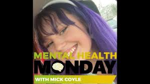 Ep 259: On the Ward with John-Barry Waldron