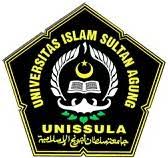We did not find results for: Pendaftaran Unissula 2021 2022 Universitas Islam Sultan Agung Pendaftaran Mahasiswa Baru 2021 2022