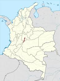 Artículos, fotos, videos, análisis y opinión sobre bogotá. Bogota Wikipedia