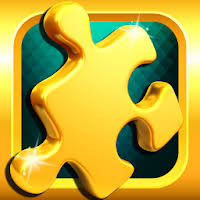 While we receive compensation when you cl. Download Cool Free Jigsaw Puzzles Online Puzzles Free For Android Cool Free Jigsaw Puzzles Online Puzzles Apk Download Steprimo Com