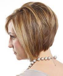 Pin On Hair