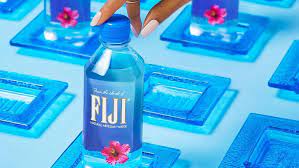 This means that it takes a long time and a lot of energy for the water to fiji water also spends money on marketing to appeal to consumers. The Truth About Fiji Water
