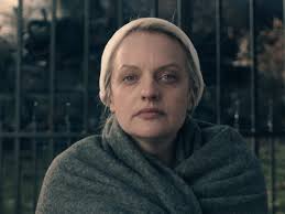 La saison 3 a été diffusée entre le 5 juin 2019 et le 14 août 2019 soit pendant 70 jours. The Handmaid S Tale Season 3 Prime Video