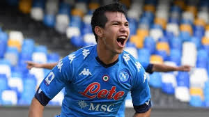 The mexican midfielder is up for grabs this week, and we've got. Fifa 21 Hirving Lozano Tots Soluciones Baratas Al Desafio Sbc Del Crack Mexicano Del Napoles Millenium