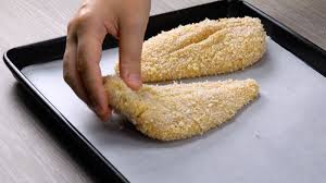 Then reduce the temperature to 350 degrees f (175 degrees c) and roast for 20 minutes per pound. Chicken Breast At 350