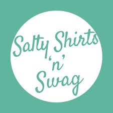 Hangover Hoodie, Beachy Trendy Hoodie, Sarcastic Hoodie, Words