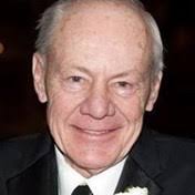 Search David Jackman Obituaries and Funeral Services