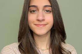 Arts, Communications & Media