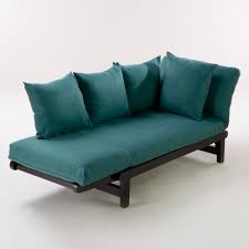 Mallard Studio Day Sofa Slipcover Slipcovered Sofa Chaise Lounge Sofa Slipcovers Ready to ship in 1 business day.