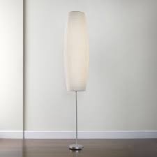 All floor lamps can be shipped to you at home. Lowe S 17 99 Get Two Of These To Put On Either Side Of The Bed Floor Lamp Indoor Floor Lamps Lamp