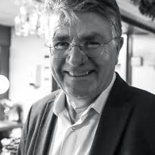 Your everyday human rights related to employment, housing, health,  education, social protection and welfare are guaranteed by the European  Social Charter of the Council of Europe since 1961.