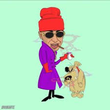 (tu lo sabes) flow callejero! 30 Ideas De Nengo Flow Frases De Anuel Anuel Aa Wallpaper Minion Dibujo