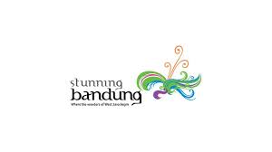 Check spelling or type a new query. Lowongan Kerja Dinas Kebudayaan Dan Pariwisata Kota Bandung