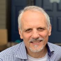 The term expelled has been replaced by the term. Greg Pignatiello Director Of Business Development George Fern Exposition And Event Services Linkedin