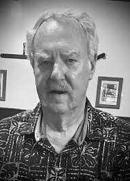 Lydia Rust's Instagram, Twitter & Facebook