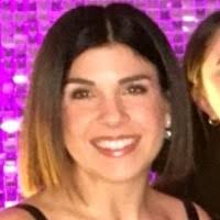 Sangeeta Mohindra Email & Phone Number