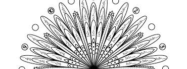 Image result for mandala