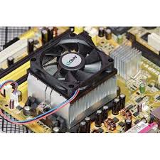 Enjoy fast delivery, best quality and cheap price. Amd Cpu Fan At Rs 950 Piece Computer Fan Cpu Cooling Fans à¤¸ à¤ª à¤¯ à¤• à¤ª à¤– à¤¸ à¤ª à¤¯ à¤« à¤¨ Creative It Digital Delhi Id 14654243455