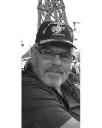 WALTER LEVI ARCHIE (USA, SFC-Ret.)