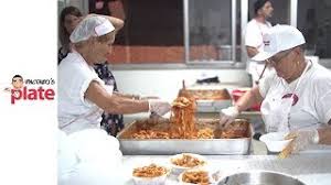 Dramacool will always be the first to have the episode so please bookmark and add us on facebook for update!!! Italian Street Food Festival In Italy Italian Grandma Makes Pasta Food Documentary Youtube