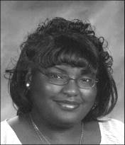 Lakena Singleton Obituary (2009)