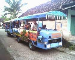 We did not find results for: Biaya Perorangan Ke Alas Prambon Harga Tiket Masuk Alas Prambon Harga Tiket Masuk Wisata Alas Prambon Alas Prambon Kabupaten Sidoarjo Biaya Outbound Alas Prambon Alas Prambon Sidoarjo Pastinya Yang Pertama