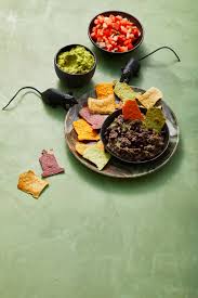When autocomplete results are available use up and down arrows to review and enter to select. 40 Easy Halloween Appetizers Best Recipes For Halloween Finger Foods