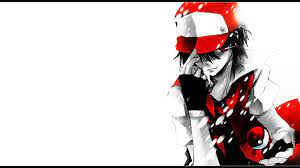 Anime boy desktop wallpapers, hd backgrounds. 48 Anime Boy Wallpaper Hd On Wallpapersafari