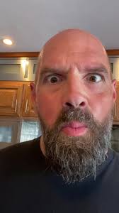 Ethan Suplee's Easy Low-Calorie Meal: My First TikTok Experience