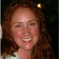 Leslie Hepner Email & Phone Number