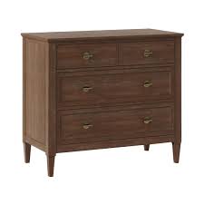 Mixing It Up 15 Bedroom Furniture Pairings That Work Bobby Berk