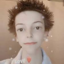 Listen to SUNSET MAN by Sinjin Drowning by caroline_condie in swag playlist  online for free