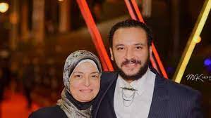 انا هناء عندي 35 سنه وزوجي سعيد عنده 37 سنةتزوجت سعيد بعد قصة حب قويهاتعرفت عليه في الجامعة واستمر حبنا اكتر قصص جنس. Dmksmqbjarcwom