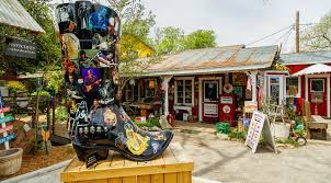 Hours may change under current circumstances 13 Fantastic Experiences In Wimberley Tx Travelawaits