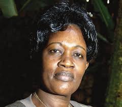 UoE 2016 Graduation Booklet Final.indd