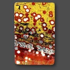 world of jaspers hans gamma minerals and gemstones rocks and gems stones and crystals