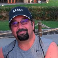 20+ "Lawrence Aragon" profiles